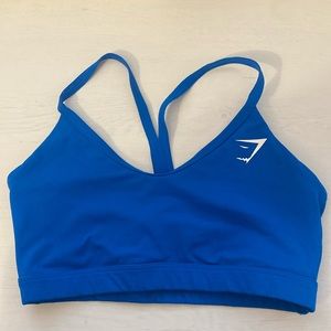 GYMSHARK SPORTS BRA